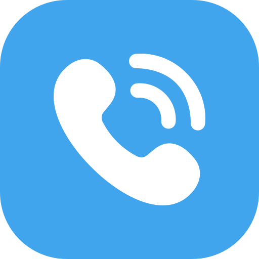 Phone Icon